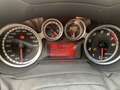 Alfa Romeo MiTo 1.4 Turbo MultiAir Veloce TCT - thumbnail 8