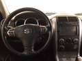 Suzuki Grand Vitara 1.9 ddis Executive 2008 5p Negro - thumbnail 13