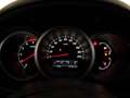 Suzuki Grand Vitara 1.9 ddis Executive 2008 5p Negro - thumbnail 17