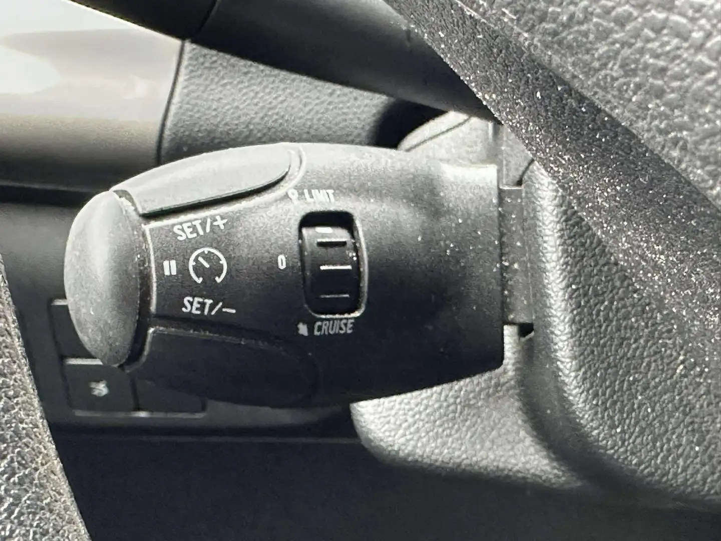 Citroen C-Elysée C-Elysee PureTech 82 Selection - 1