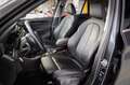 BMW X1 xDrive 20 d xLine *1.Hand/AHK/Temp./SHZ* Grigio - thumbnail 14