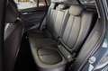 BMW X1 xDrive 20 d xLine *1.Hand/AHK/Temp./SHZ* Grigio - thumbnail 15