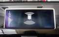 BMW X1 xDrive 20 d xLine *1.Hand/AHK/Temp./SHZ* Grigio - thumbnail 13