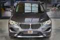 BMW X1 xDrive 20 d xLine *1.Hand/AHK/Temp./SHZ* Grigio - thumbnail 8