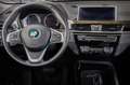 BMW X1 xDrive 20 d xLine *1.Hand/AHK/Temp./SHZ* Grigio - thumbnail 10