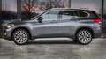 BMW X1 xDrive 20 d xLine *1.Hand/AHK/Temp./SHZ* Grigio - thumbnail 2