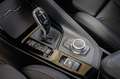 BMW X1 xDrive 20 d xLine *1.Hand/AHK/Temp./SHZ* Grigio - thumbnail 12