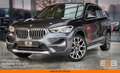 BMW X1 xDrive 20 d xLine *1.Hand/AHK/Temp./SHZ* Grigio - thumbnail 1