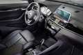 BMW X1 xDrive 20 d xLine *1.Hand/AHK/Temp./SHZ* Grigio - thumbnail 11