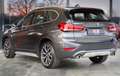 BMW X1 xDrive 20 d xLine *1.Hand/AHK/Temp./SHZ* Grigio - thumbnail 3