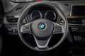 BMW X1 xDrive 20 d xLine *1.Hand/AHK/Temp./SHZ* Grigio - thumbnail 9