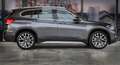 BMW X1 xDrive 20 d xLine *1.Hand/AHK/Temp./SHZ* Grigio - thumbnail 6