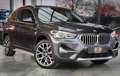 BMW X1 xDrive 20 d xLine *1.Hand/AHK/Temp./SHZ* Grigio - thumbnail 7