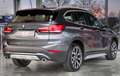 BMW X1 xDrive 20 d xLine *1.Hand/AHK/Temp./SHZ* Grigio - thumbnail 5