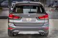 BMW X1 xDrive 20 d xLine *1.Hand/AHK/Temp./SHZ* Grigio - thumbnail 4