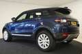 Land Rover Range Rover EVOQUE 2.0 TD4 PURE Bleu - thumbnail 10