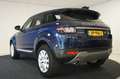 Land Rover Range Rover EVOQUE 2.0 TD4 PURE Azul - thumbnail 9