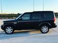 Land Rover Discovery 3.0TDV6 SE Aut. Negro - thumbnail 8