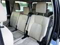 Land Rover Discovery 3.0TDV6 SE Aut. Negro - thumbnail 9