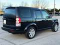 Land Rover Discovery 3.0TDV6 SE Aut. Negro - thumbnail 3