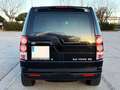Land Rover Discovery 3.0TDV6 SE Aut. Negro - thumbnail 6