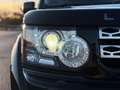 Land Rover Discovery 3.0TDV6 SE Aut. Negro - thumbnail 10