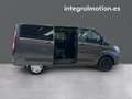 Ford Transit Custom FT 320 L2 Kombi Trend EcoBlue Hybri Gris - thumbnail 16
