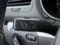 Volkswagen Golf Cabriolet 1.2 TSI BlueMotion, CABRIO, NAP, AIRCO Grijs - thumbnail 16