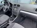 Volkswagen Golf Cabriolet 1.2 TSI BlueMotion, CABRIO, NAP, AIRCO Grijs - thumbnail 7