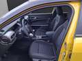Jeep Avenger 1.2 GSE T3 Summit Gelb - thumbnail 9