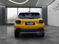 Jeep Avenger 1.2 GSE T3 Summit Gelb - thumbnail 6