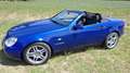 Mercedes-Benz SLK 230 MOTORE NUOVO Km 5000 - thumbnail 1