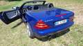 Mercedes-Benz SLK 230 MOTORE NUOVO Km 5000 - thumbnail 5