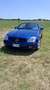 Mercedes-Benz SLK 230 MOTORE NUOVO Km 5000 - thumbnail 2
