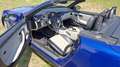 Mercedes-Benz SLK 230 MOTORE NUOVO Km 5000 - thumbnail 4