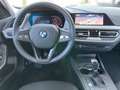 BMW 116 d 5-Türer F40 B37 Grau - thumbnail 6