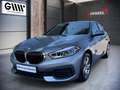 BMW 116 d 5-Türer F40 B37 Grau - thumbnail 2