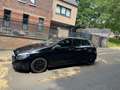 Mercedes-Benz A 200 d Zwart - thumbnail 5