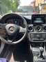 Mercedes-Benz A 200 d Zwart - thumbnail 4