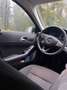 Mercedes-Benz A 200 d Zwart - thumbnail 7