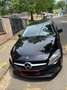 Mercedes-Benz A 200 d Zwart - thumbnail 3