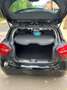 Mercedes-Benz A 200 d Zwart - thumbnail 8