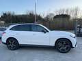 Mercedes-Benz GLC 220 D AMG PREMIUM 20" 4M LED PDC KAMERA NIGHT PACK Bianco - thumbnail 8