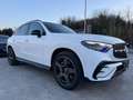 Mercedes-Benz GLC 220 D AMG PREMIUM 20" 4M LED PDC KAMERA NIGHT PACK Bianco - thumbnail 7