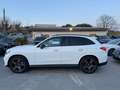 Mercedes-Benz GLC 220 D AMG PREMIUM 20" 4M LED PDC KAMERA NIGHT PACK Bianco - thumbnail 9