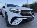 Mercedes-Benz GLC 220 D AMG PREMIUM 20" 4M LED PDC KAMERA NIGHT PACK Bianco - thumbnail 5