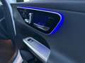Mercedes-Benz GLC 220 D AMG PREMIUM 20" 4M LED PDC KAMERA NIGHT PACK Bianco - thumbnail 13