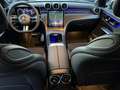 Mercedes-Benz GLC 220 D AMG PREMIUM 20" 4M LED PDC KAMERA NIGHT PACK Bianco - thumbnail 10