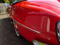 Mercedes-Benz 190 SL Nut & Bolt Fullrestauration Rot - thumbnail 44