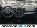 MINI Cooper Countryman SD ALL4 AUT. Negro - thumbnail 7